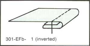 301-EFb-1 (Inverted)